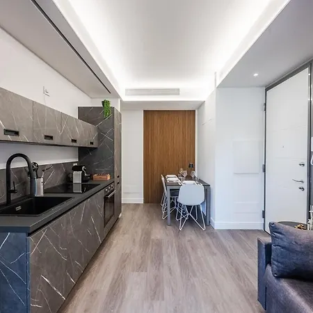 Appartamento Domus Castello Estense Ferrara