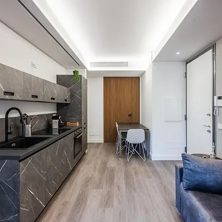 Domus Castello Estense フェラーラ