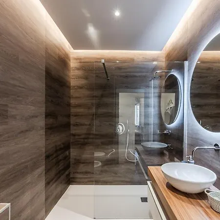 Domus Castello Estense