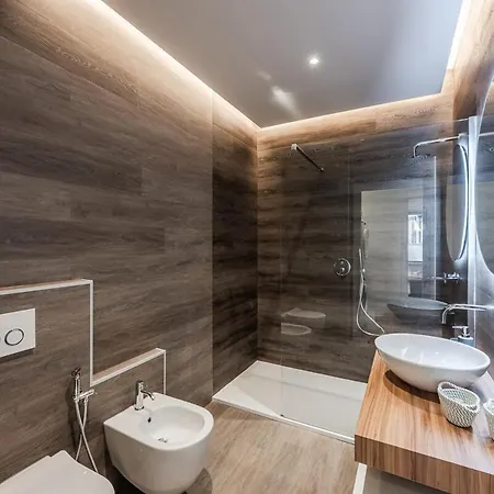 Domus Castello Estense *