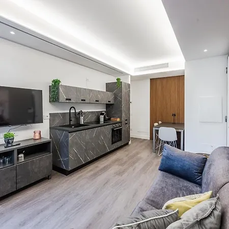 Domus Castello Estense *