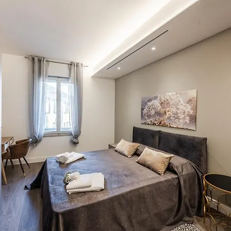 Domus Castello Estense *