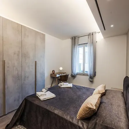 Domus Castello Estense フェラーラ