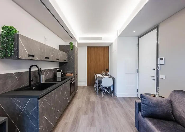 Appartement Domus Castello Estense Ferrara