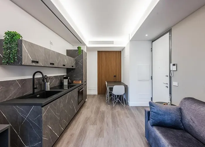 Domus Castello Estense Ferrara