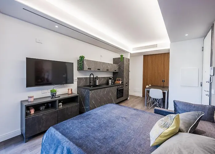 Appartement Domus Castello Estense Ferrara